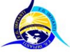 fg_impianti_di_ametrano_aldo_logo